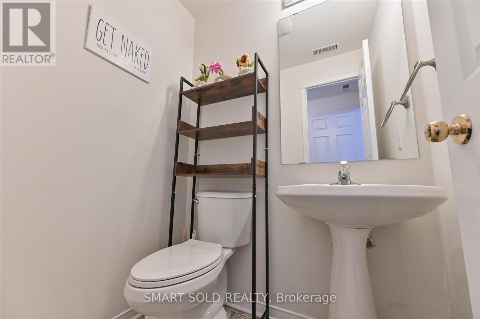 152 - 18 Clark Avenue W, Vaughan, Ontario  L4J 8H1 - Photo 9 - N12651272