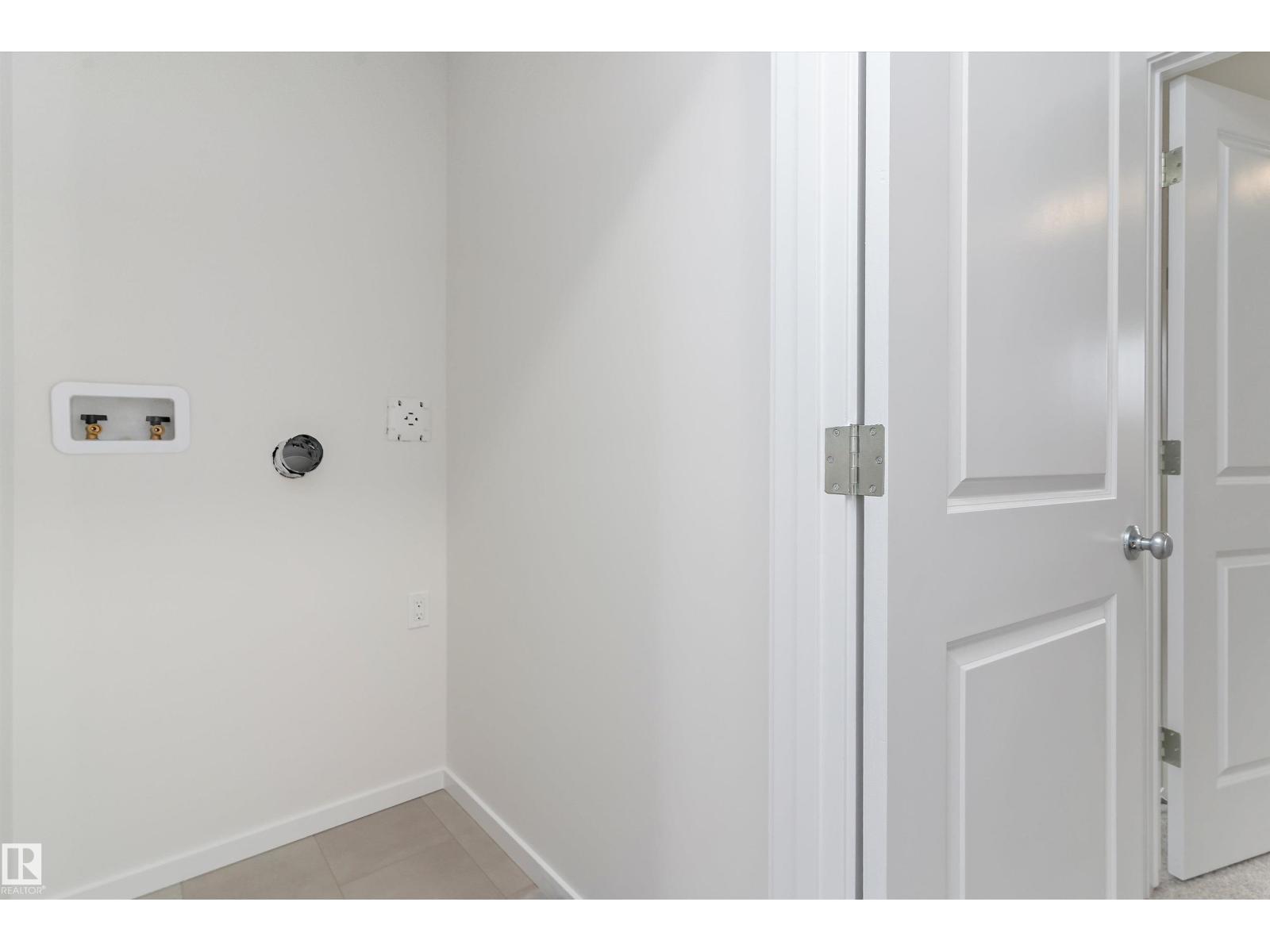 4277 Kinglet Drive Nw, Edmonton, Alberta  T5S 2C2 - Photo 14 - E4460864