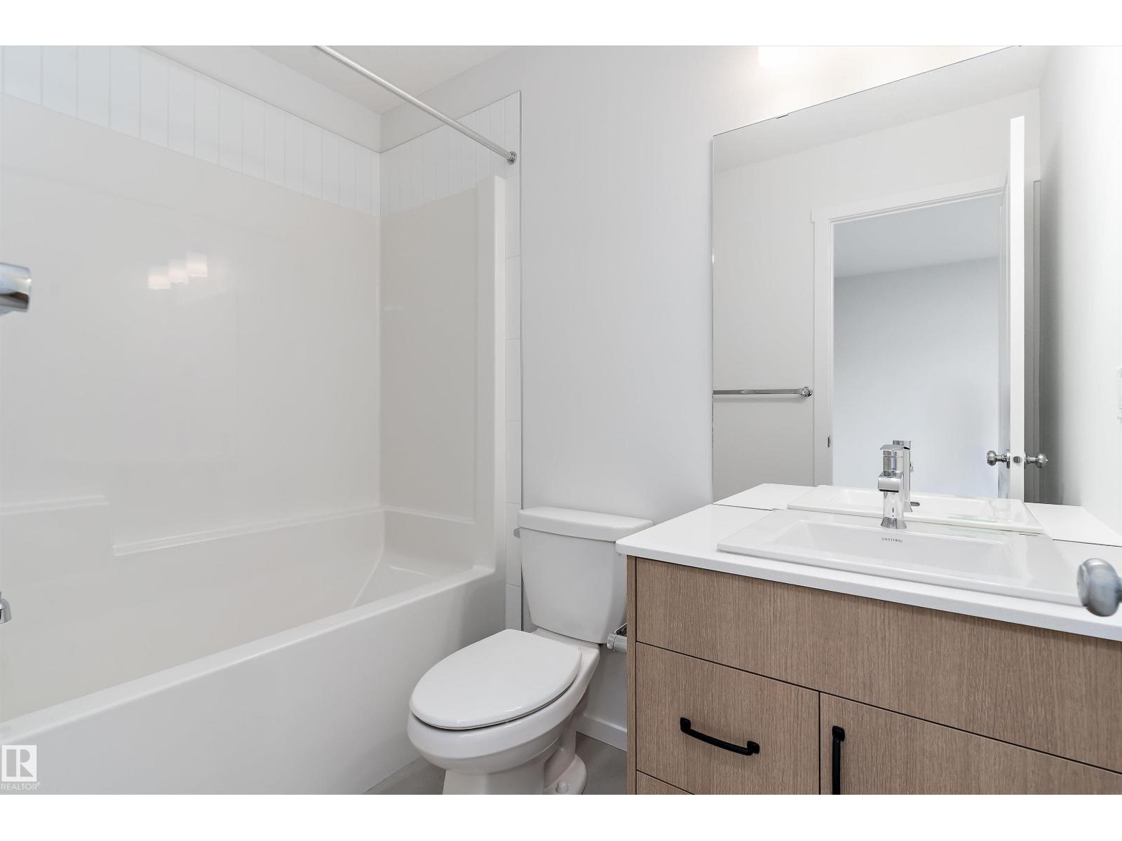 4277 Kinglet Drive Nw, Edmonton, Alberta  T5S 2C2 - Photo 13 - E4460864