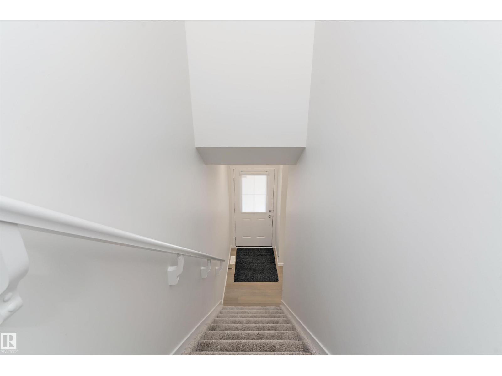 4277 Kinglet Drive Nw, Edmonton, Alberta  T5S 2C2 - Photo 10 - E4460864