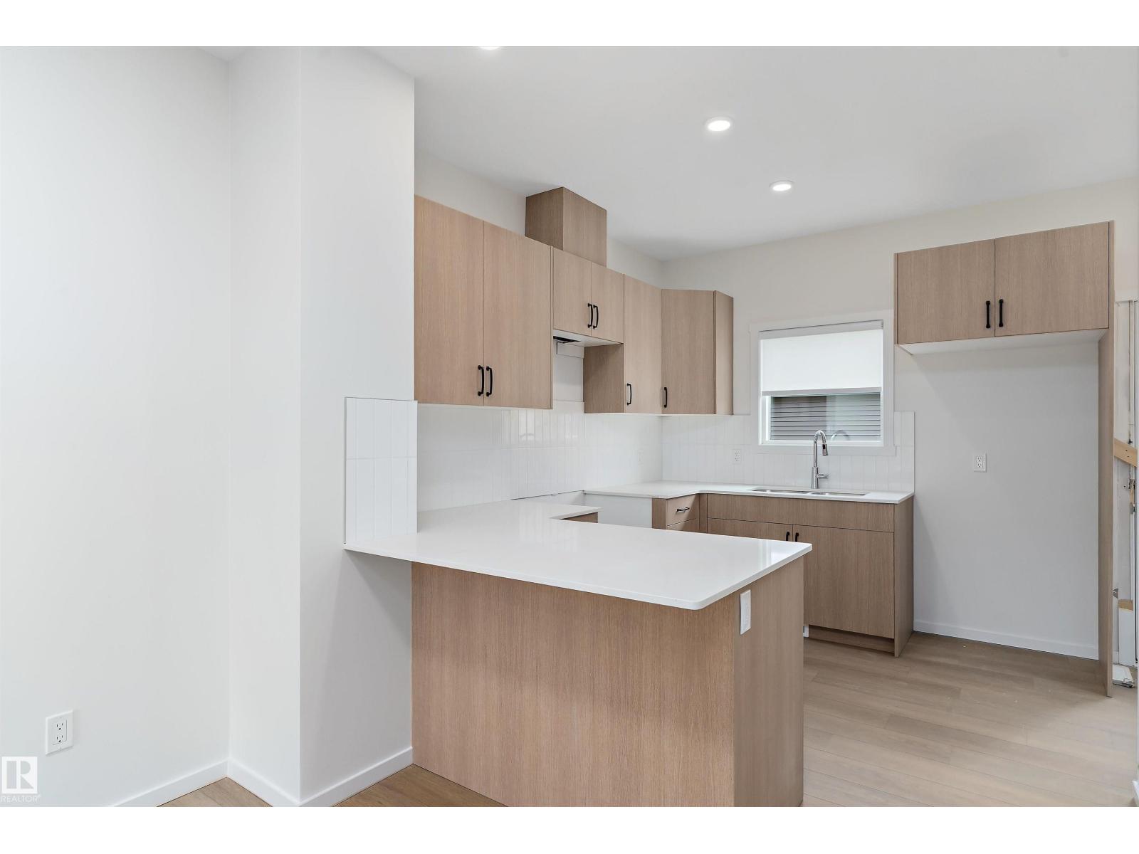 4277 Kinglet Drive Nw, Edmonton, Alberta  T5S 2C2 - Photo 9 - E4460864