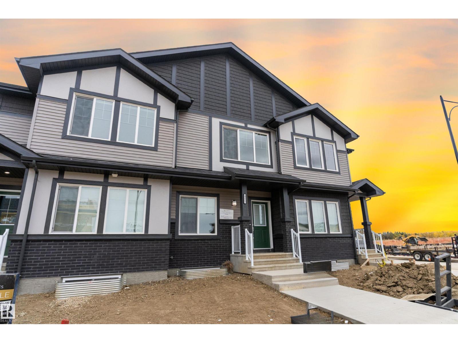 4277 Kinglet Drive NW, Edmonton, Alberta