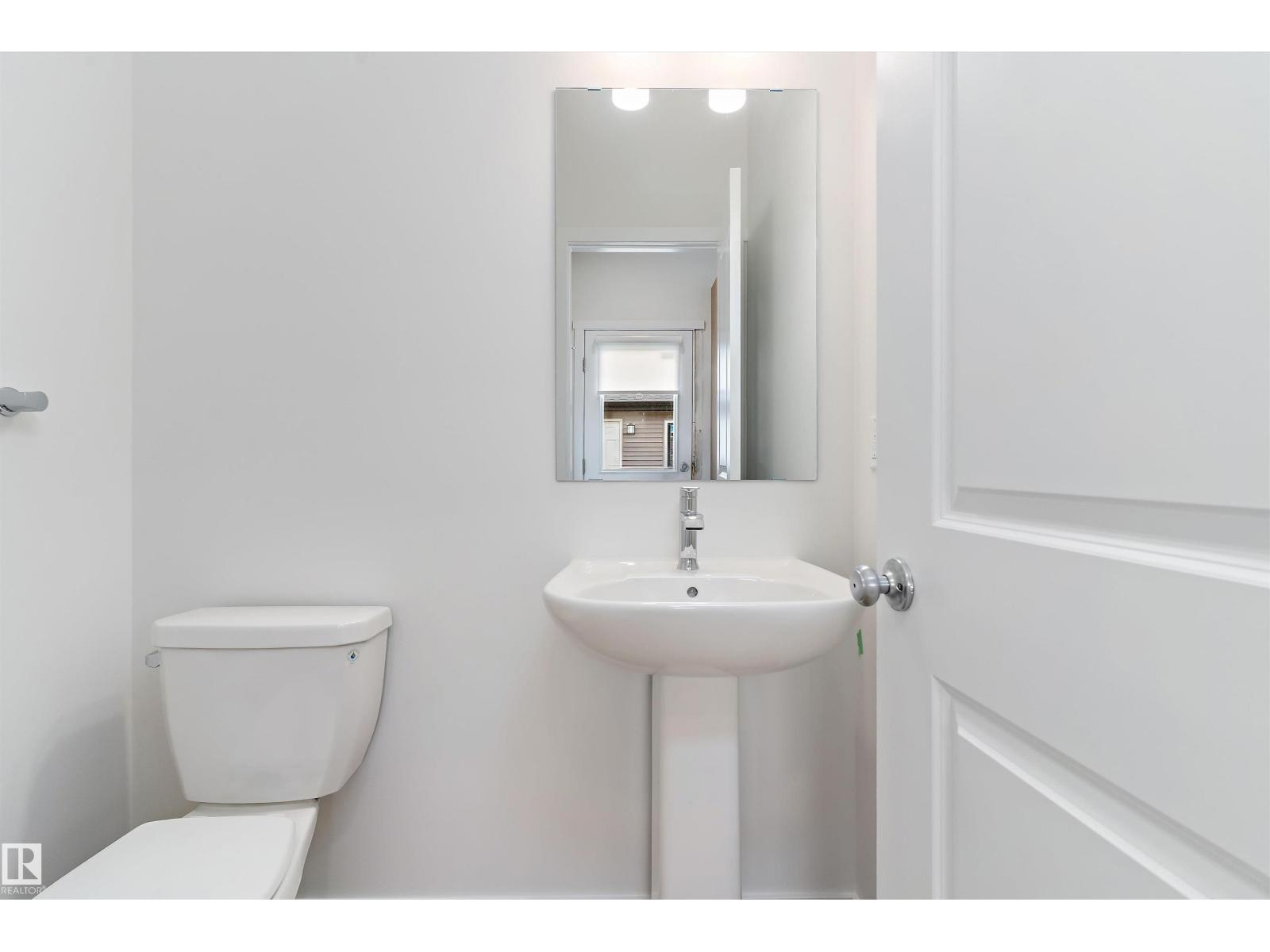 4277 Kinglet Drive Nw, Edmonton, Alberta  T5S 2C2 - Photo 3 - E4460864