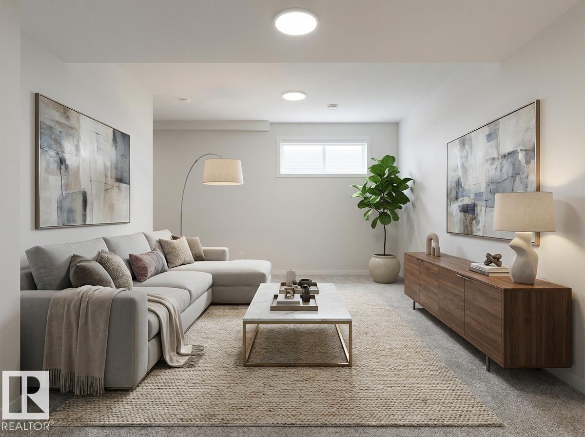 4277 Kinglet Drive Nw, Edmonton, Alberta  T5S 2C2 - Photo 20 - E4460864