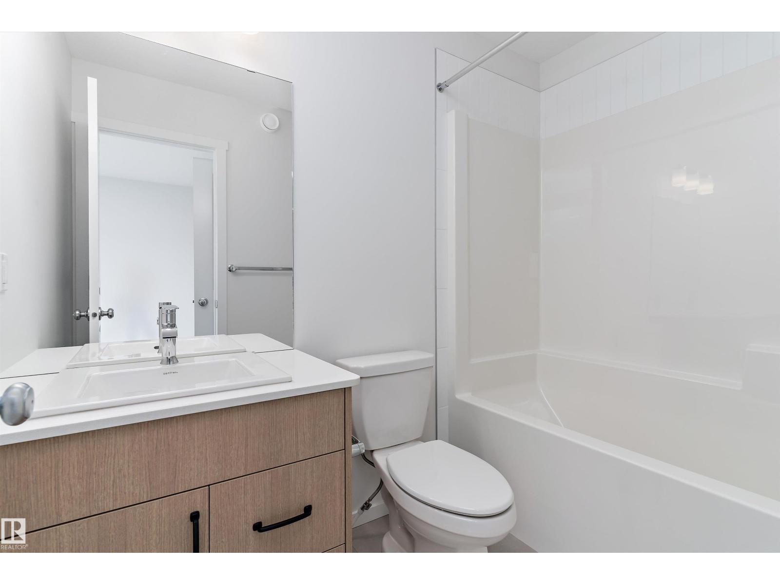 4277 Kinglet Drive Nw, Edmonton, Alberta  T5S 2C2 - Photo 18 - E4460864