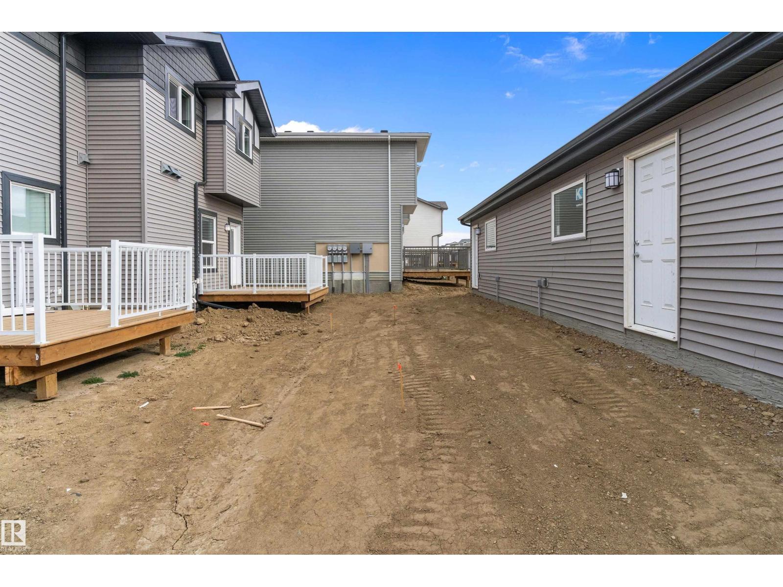 4277 Kinglet Drive Nw, Edmonton, Alberta  T5S 2C2 - Photo 27 - E4460864