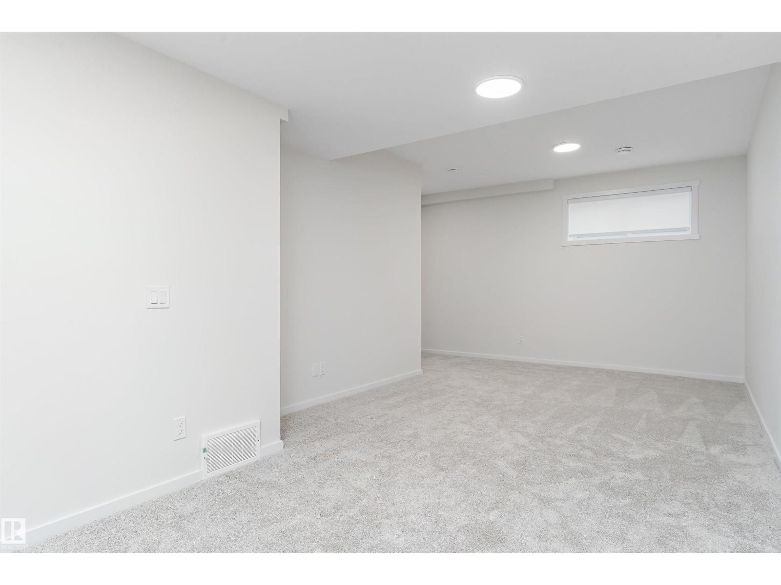 4277 Kinglet Drive Nw, Edmonton, Alberta  T5S 2C2 - Photo 21 - E4460864