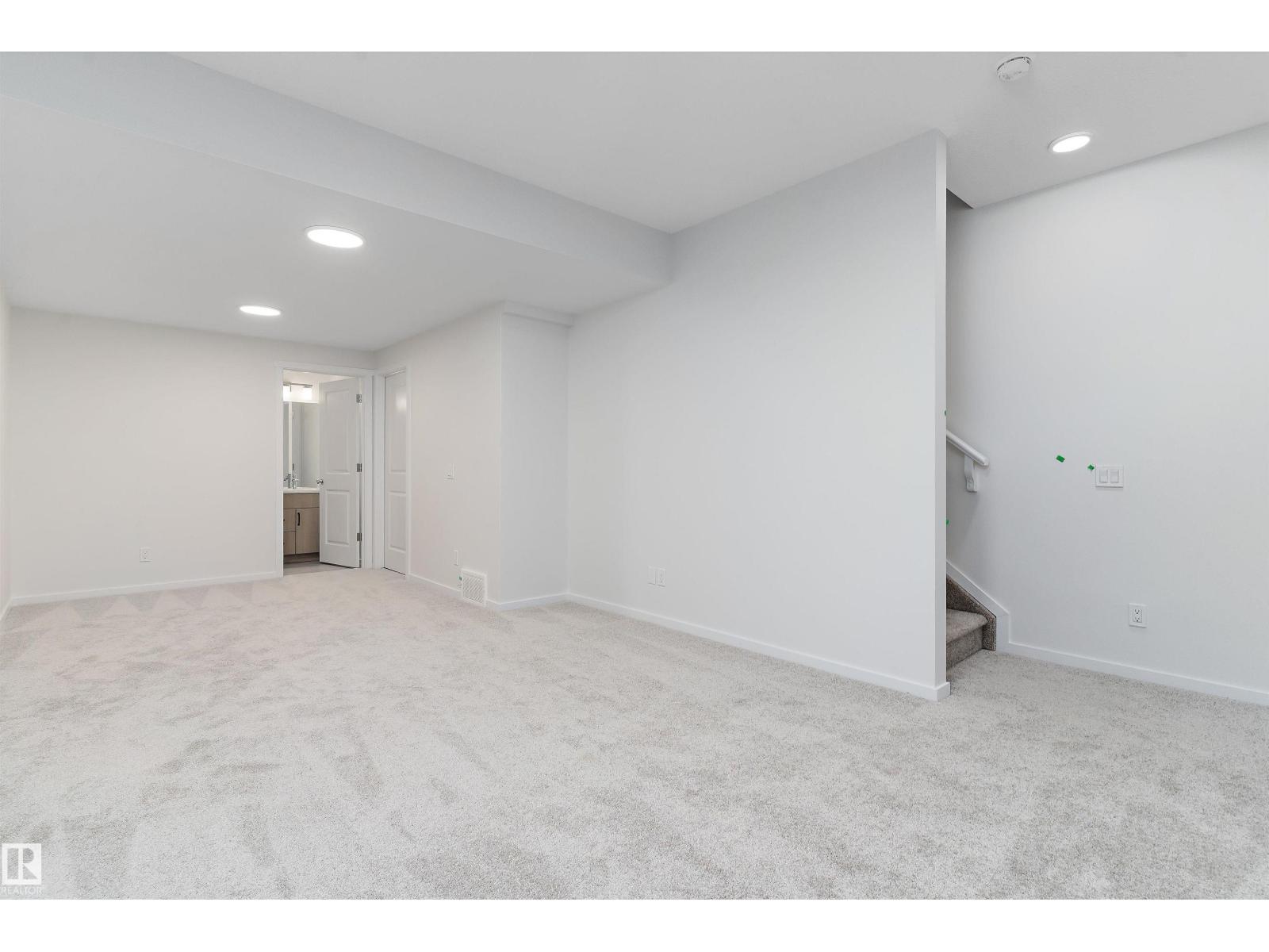 4277 Kinglet Drive Nw, Edmonton, Alberta  T5S 2C2 - Photo 19 - E4460864