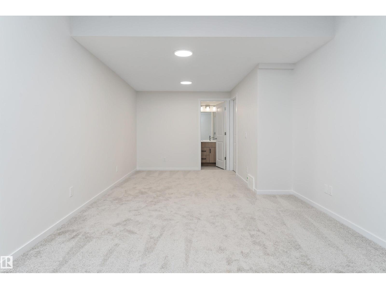 4277 Kinglet Drive Nw, Edmonton, Alberta  T5S 2C2 - Photo 23 - E4460864