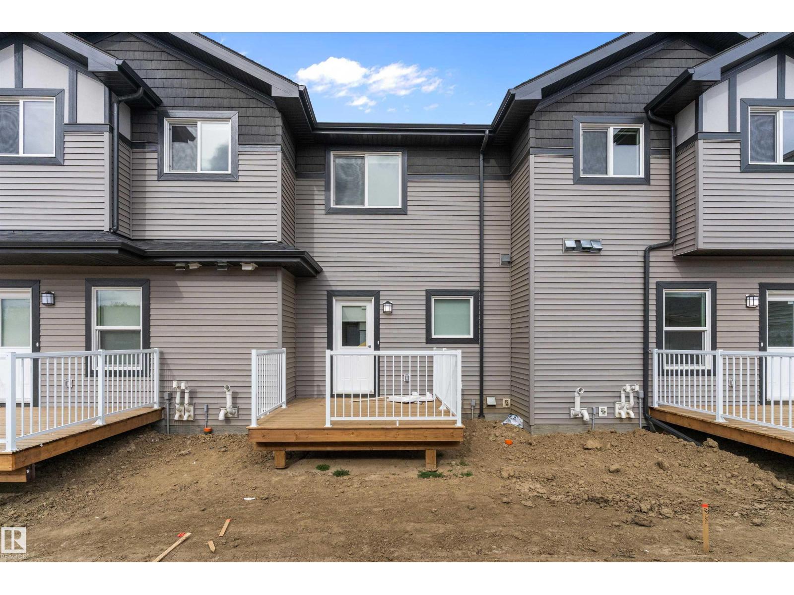 4277 Kinglet Drive Nw, Edmonton, Alberta  T5S 2C2 - Photo 25 - E4460864