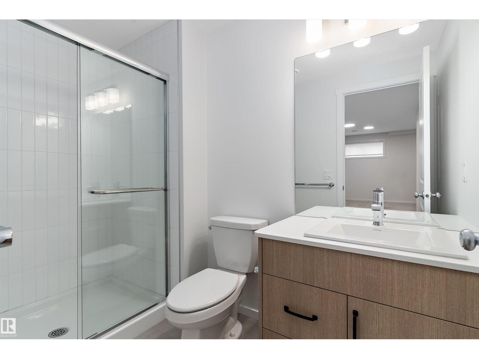 4277 Kinglet Drive Nw, Edmonton, Alberta  T5S 2C2 - Photo 24 - E4460864