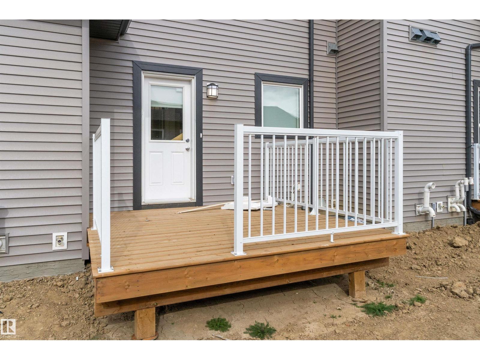 4277 Kinglet Drive Nw, Edmonton, Alberta  T5S 2C2 - Photo 28 - E4460864