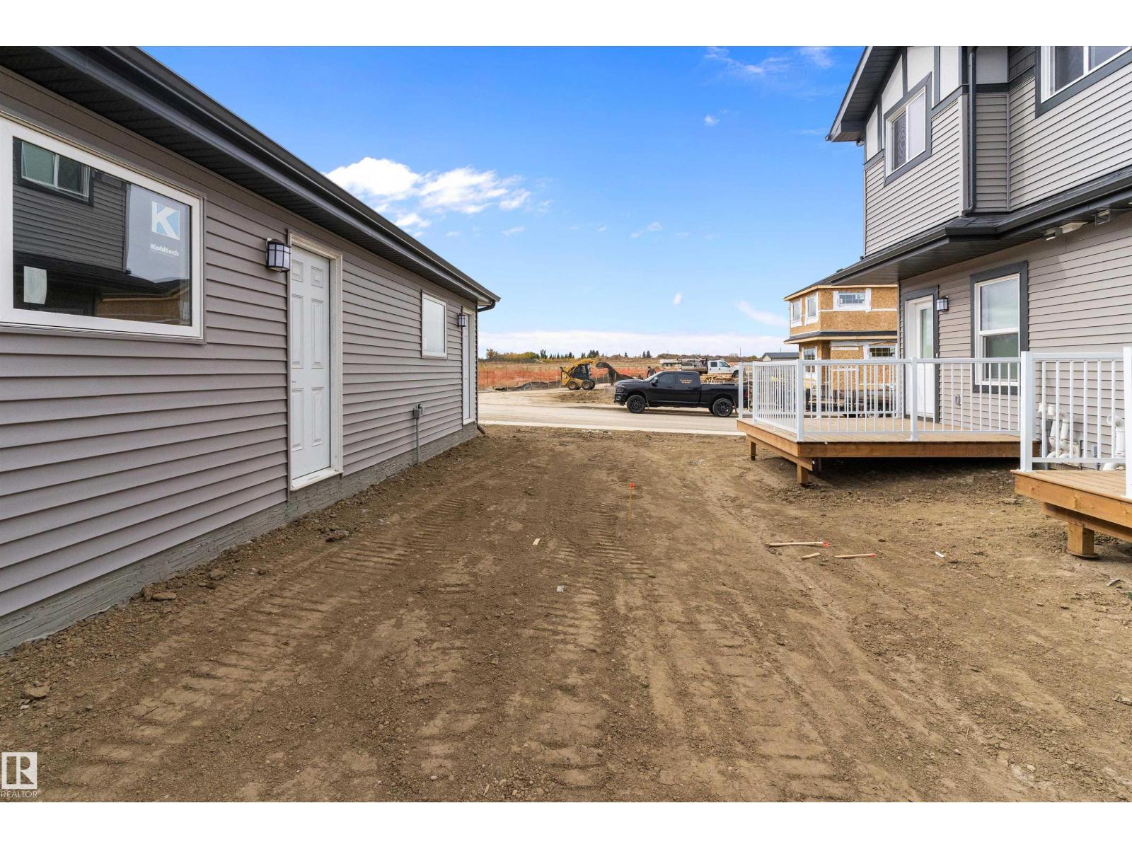 4277 Kinglet Drive Nw, Edmonton, Alberta  T5S 2C2 - Photo 26 - E4460864