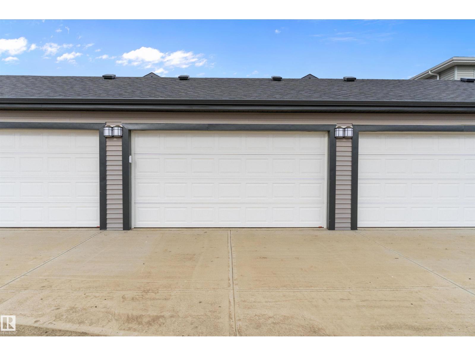 4277 Kinglet Drive Nw, Edmonton, Alberta  T5S 2C2 - Photo 29 - E4460864