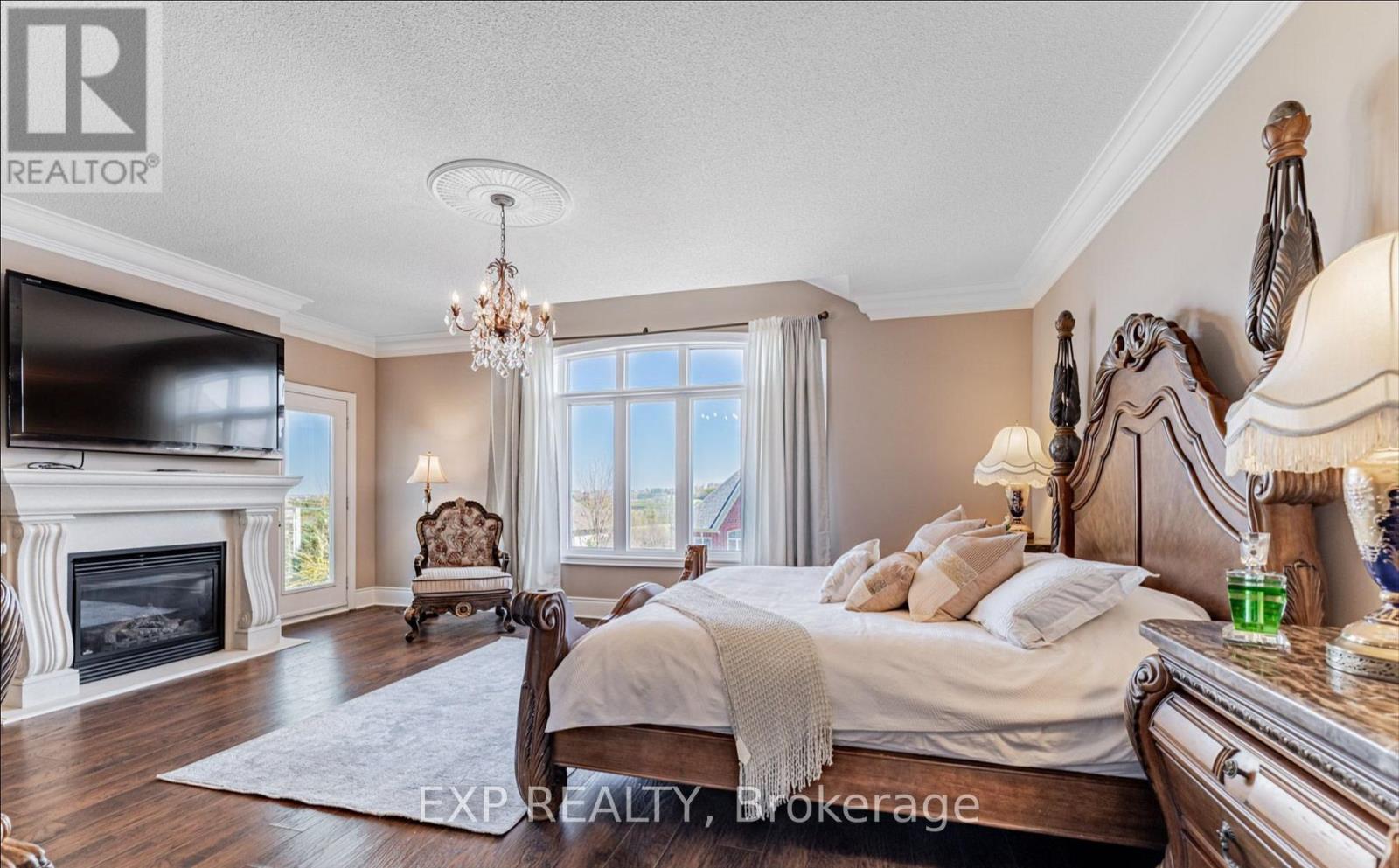 22 Longthorpe Court, Aurora, Ontario  L4G 0K4 - Photo 28 - N12418746