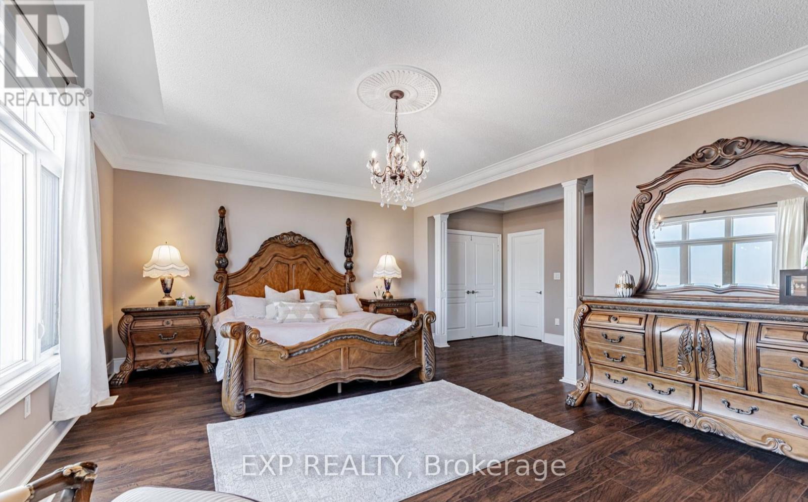 22 Longthorpe Court, Aurora, Ontario  L4G 0K4 - Photo 29 - N12418746