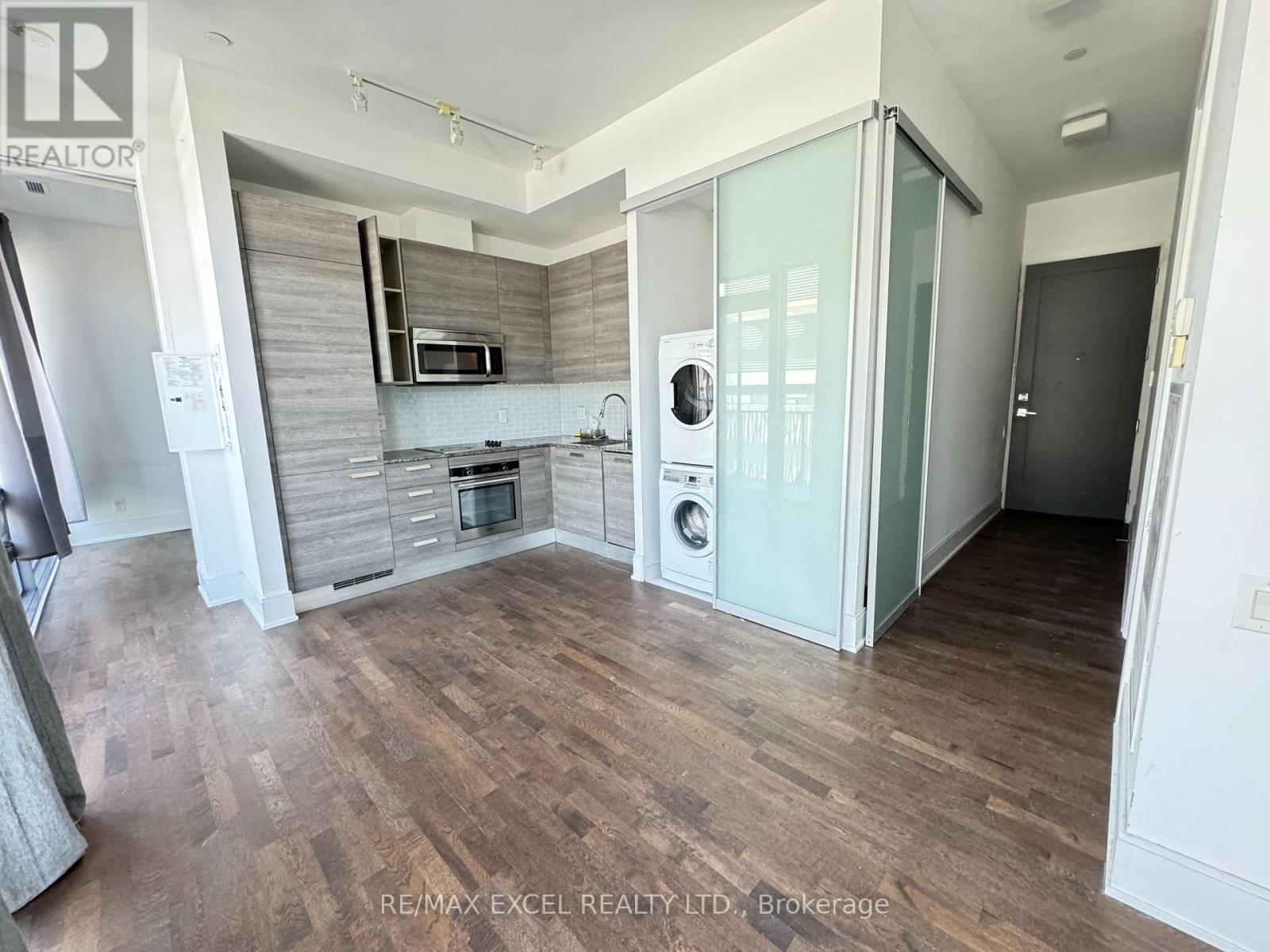 Ph5606 - 42 Charles Street E, Toronto, Ontario  M4Y 1N3 - Photo 4 - C12651276