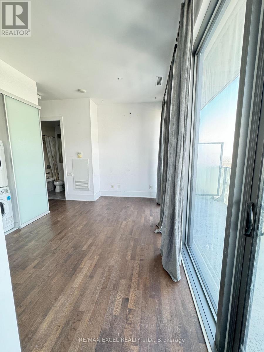 Ph5606 - 42 Charles Street E, Toronto, Ontario  M4Y 1N3 - Photo 5 - C12651276