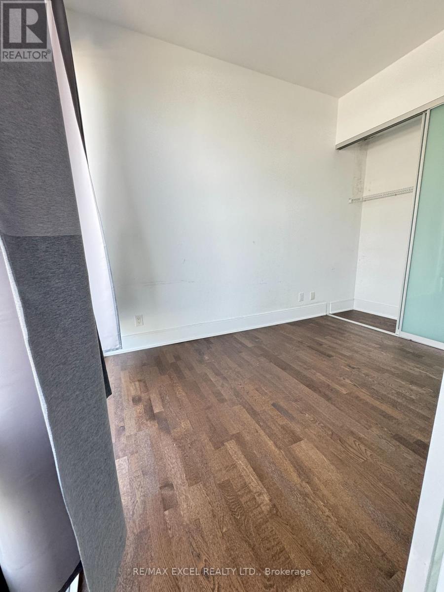 Ph5606 - 42 Charles Street E, Toronto, Ontario  M4Y 1N3 - Photo 6 - C12651276