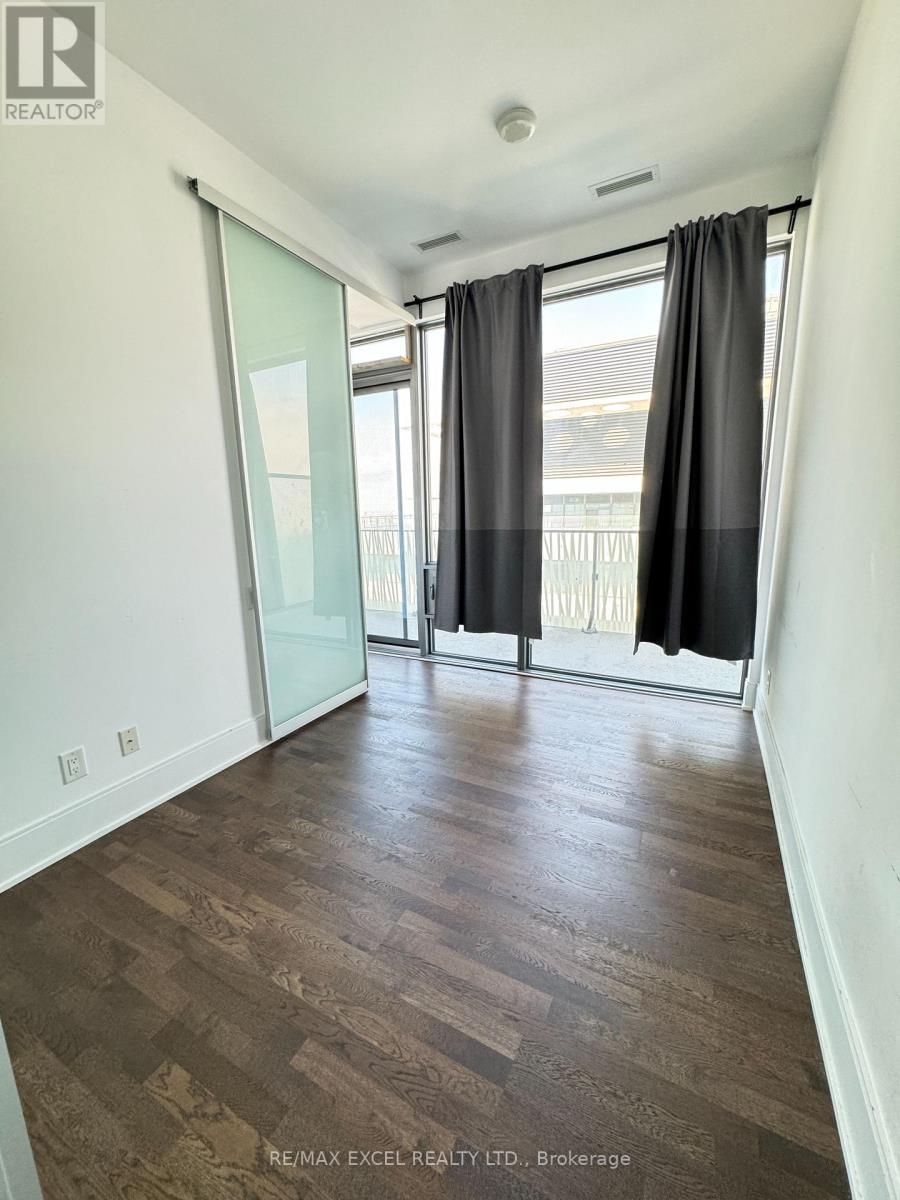 Ph5606 - 42 Charles Street E, Toronto, Ontario  M4Y 1N3 - Photo 7 - C12651276