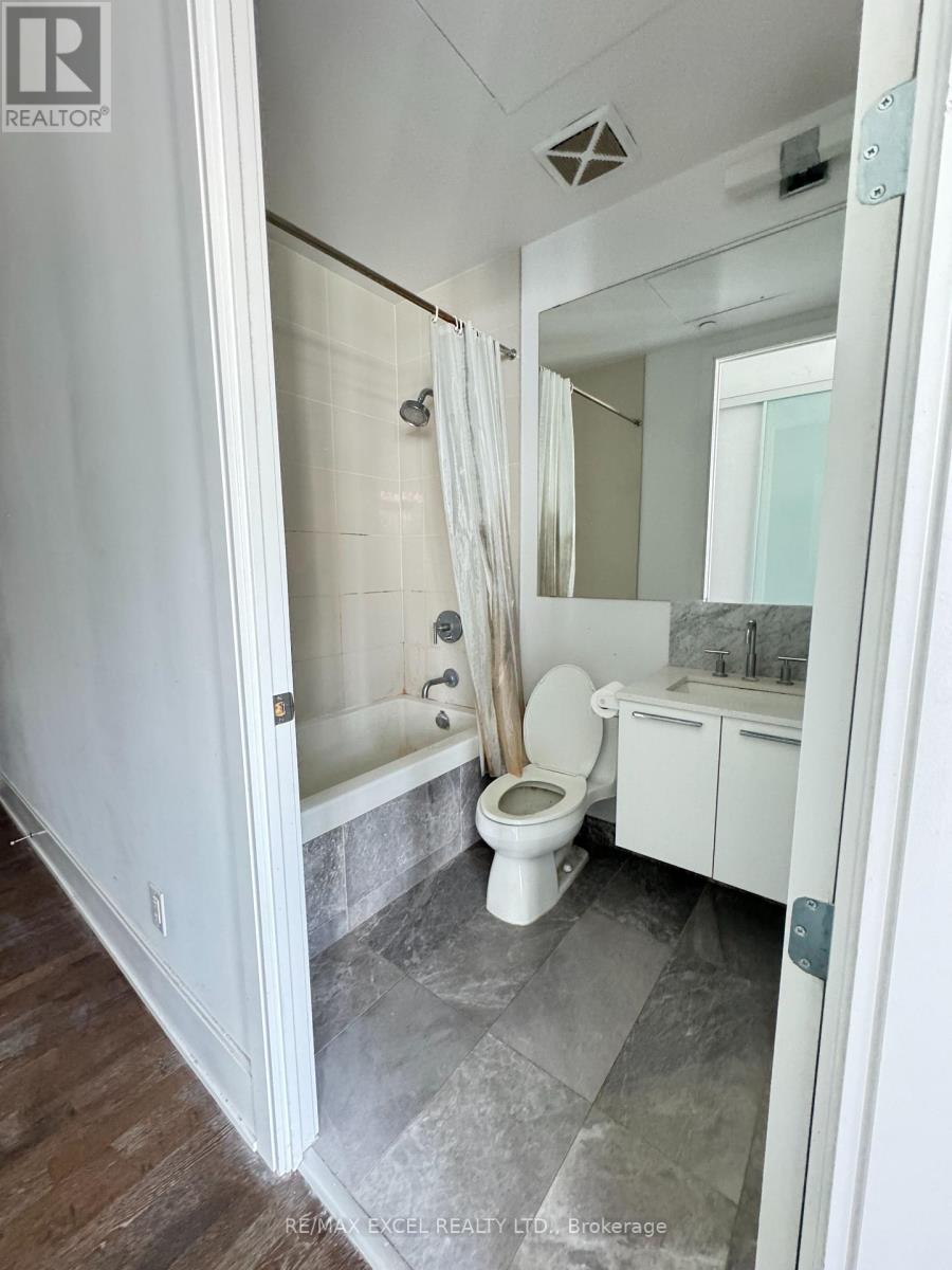 Ph5606 - 42 Charles Street E, Toronto, Ontario  M4Y 1N3 - Photo 8 - C12651276