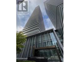 PH5606 - 42 CHARLES STREET E, Toronto, Ontario