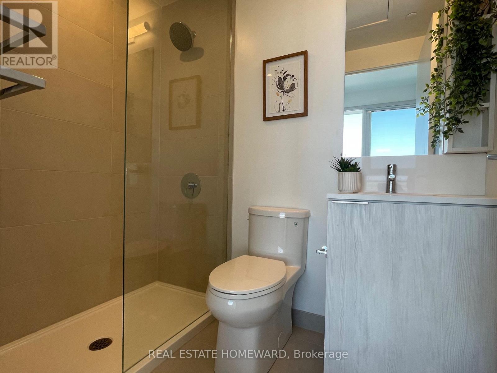 1711 - 1000 Portage Parkway, Vaughan, Ontario L4K 0L1 - Photo 10 - N12651278