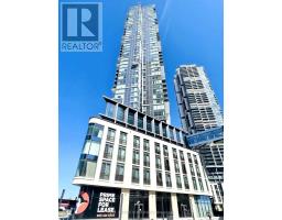 1711 - 1000 PORTAGE PARKWAY, Vaughan, Ontario