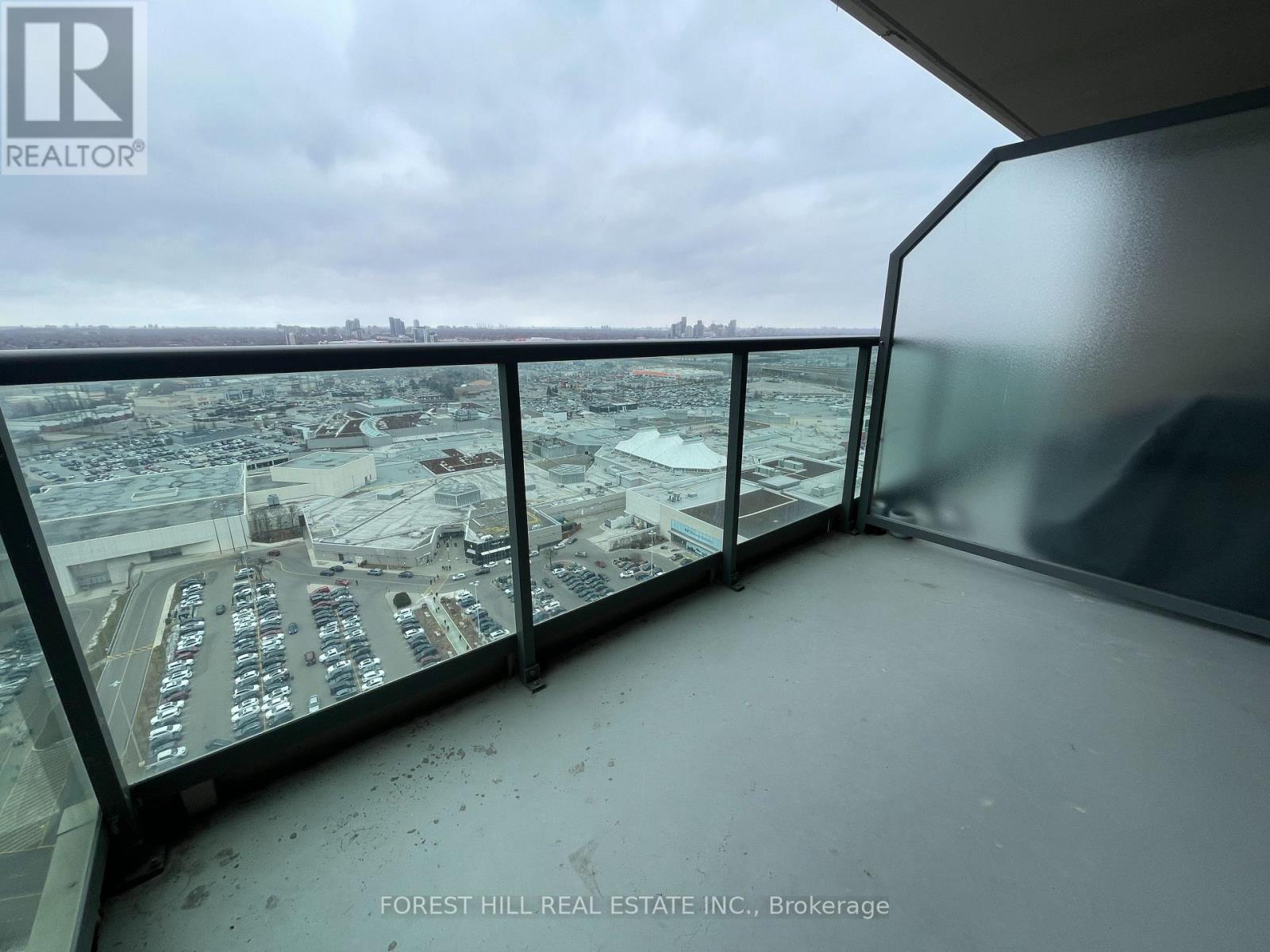 3003 - 225 Sherway Gardens Road, Toronto, Ontario  M9C 0A3 - Photo 3 - W12588692