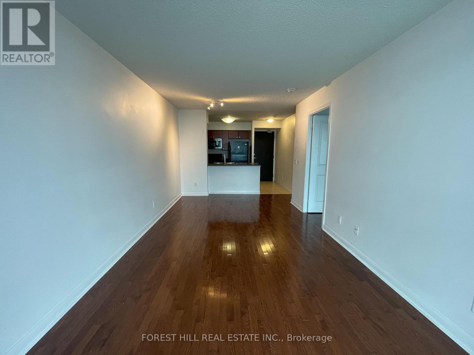 3003 - 225 Sherway Gardens Road, Toronto, Ontario  M9C 0A3 - Photo 18 - W12588692