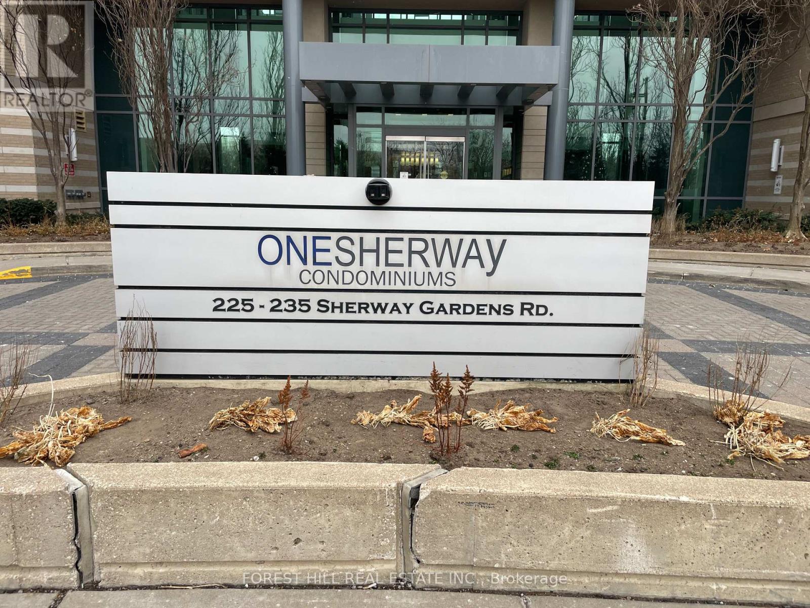 3003 - 225 Sherway Gardens Road, Toronto, Ontario  M9C 0A3 - Photo 5 - W12588692