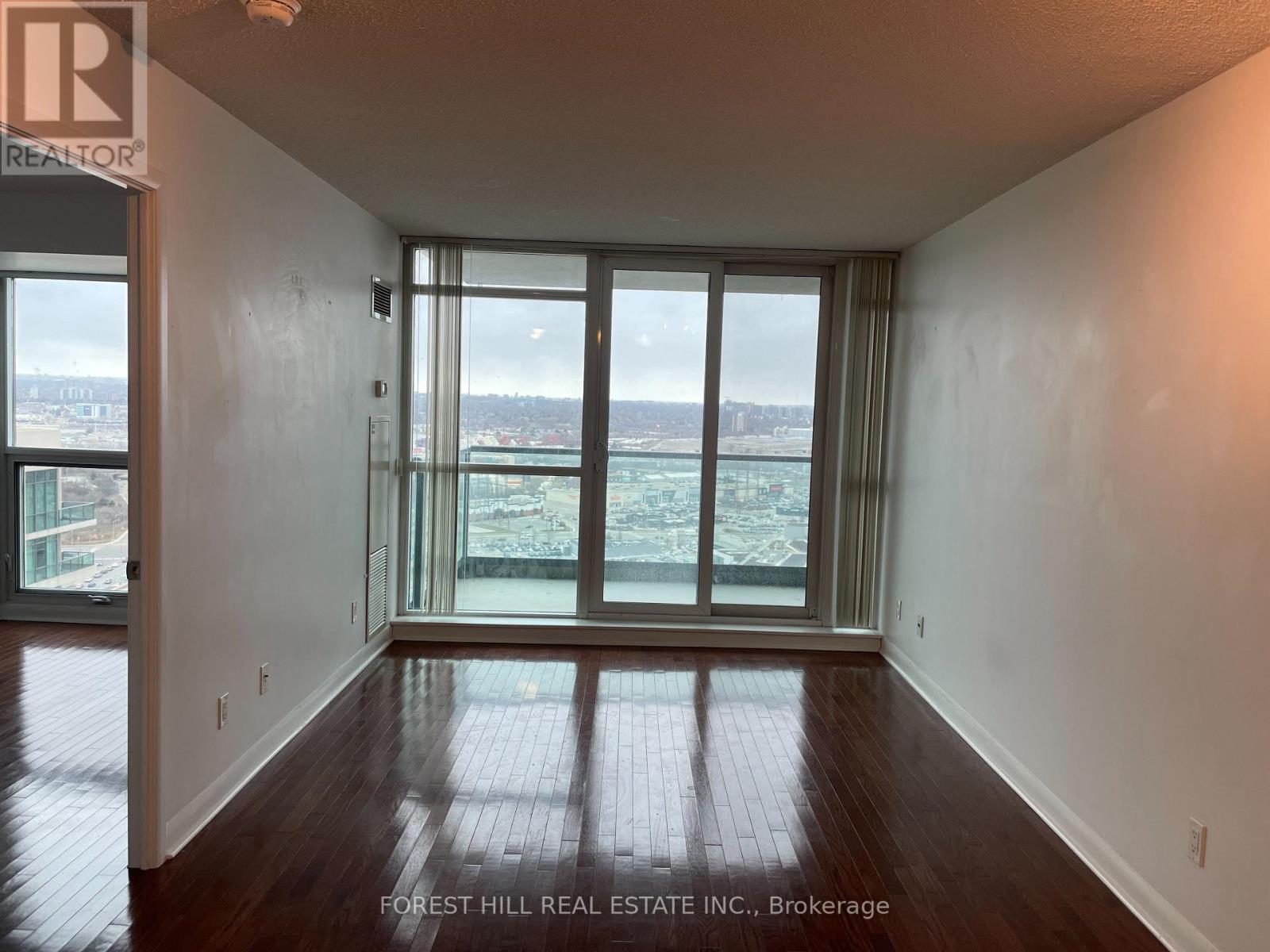 3003 - 225 Sherway Gardens Road, Toronto, Ontario  M9C 0A3 - Photo 11 - W12588692