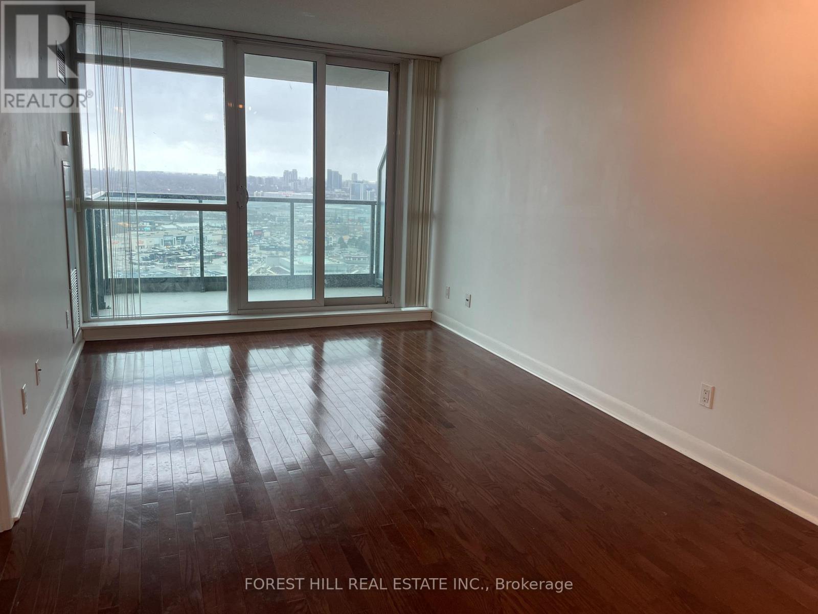 3003 - 225 Sherway Gardens Road, Toronto, Ontario  M9C 0A3 - Photo 15 - W12588692