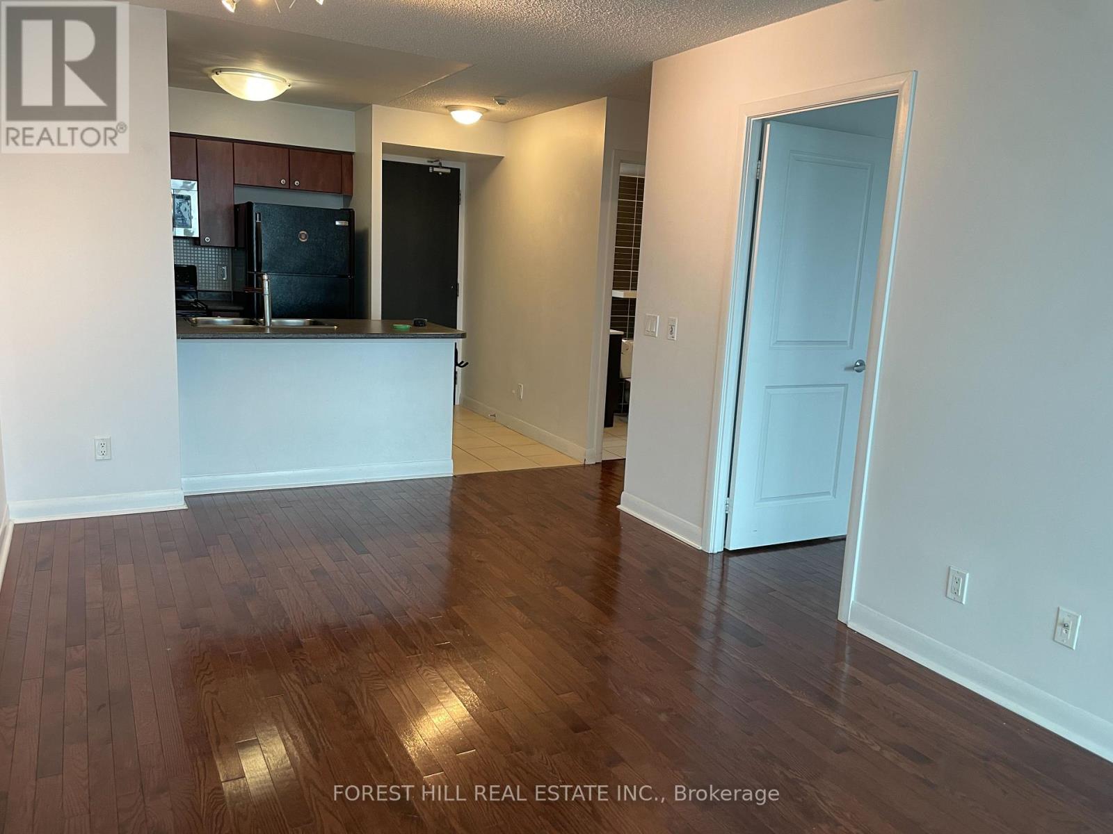 3003 - 225 Sherway Gardens Road, Toronto, Ontario  M9C 0A3 - Photo 13 - W12588692