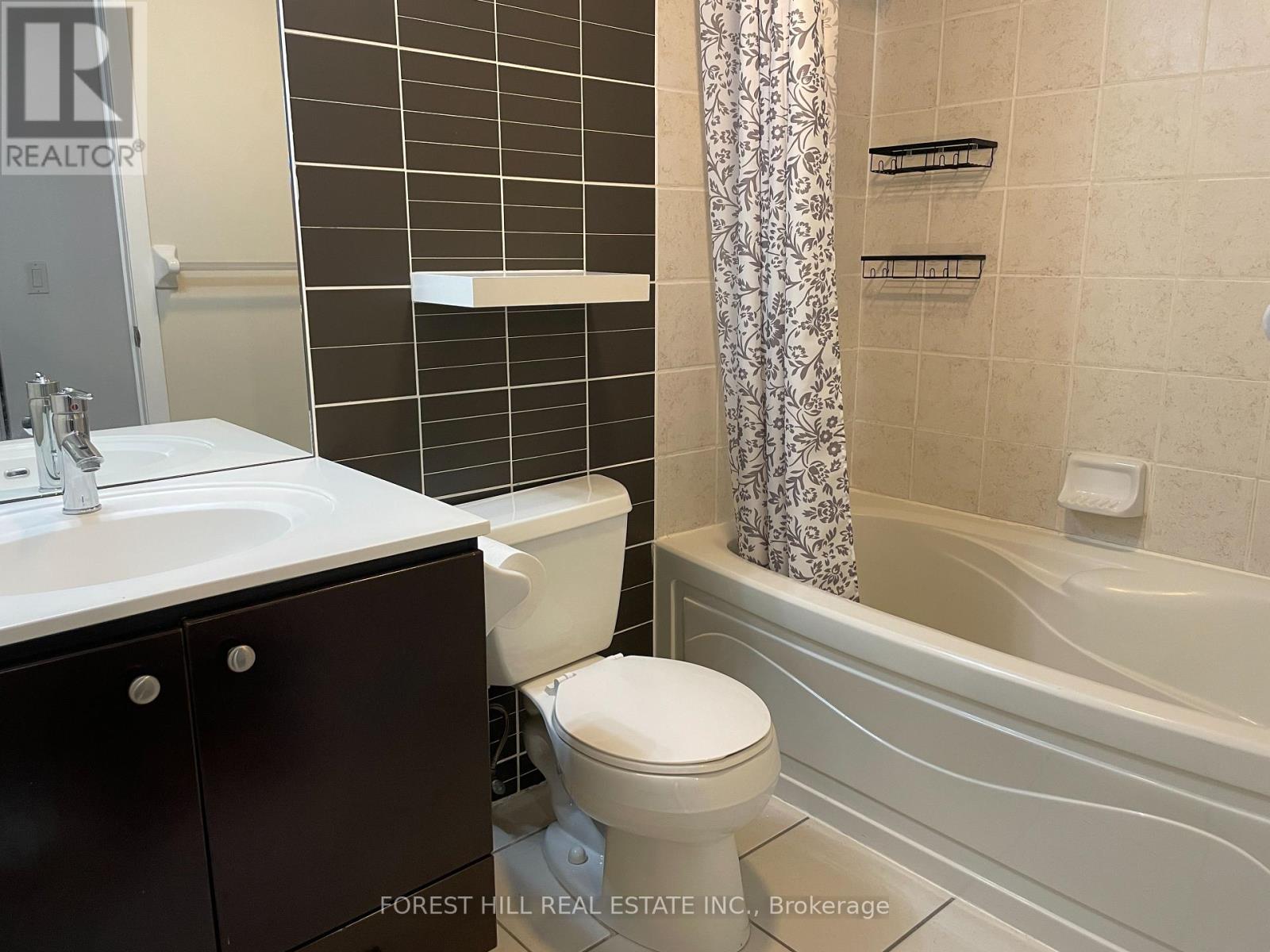 3003 - 225 Sherway Gardens Road, Toronto, Ontario  M9C 0A3 - Photo 14 - W12588692