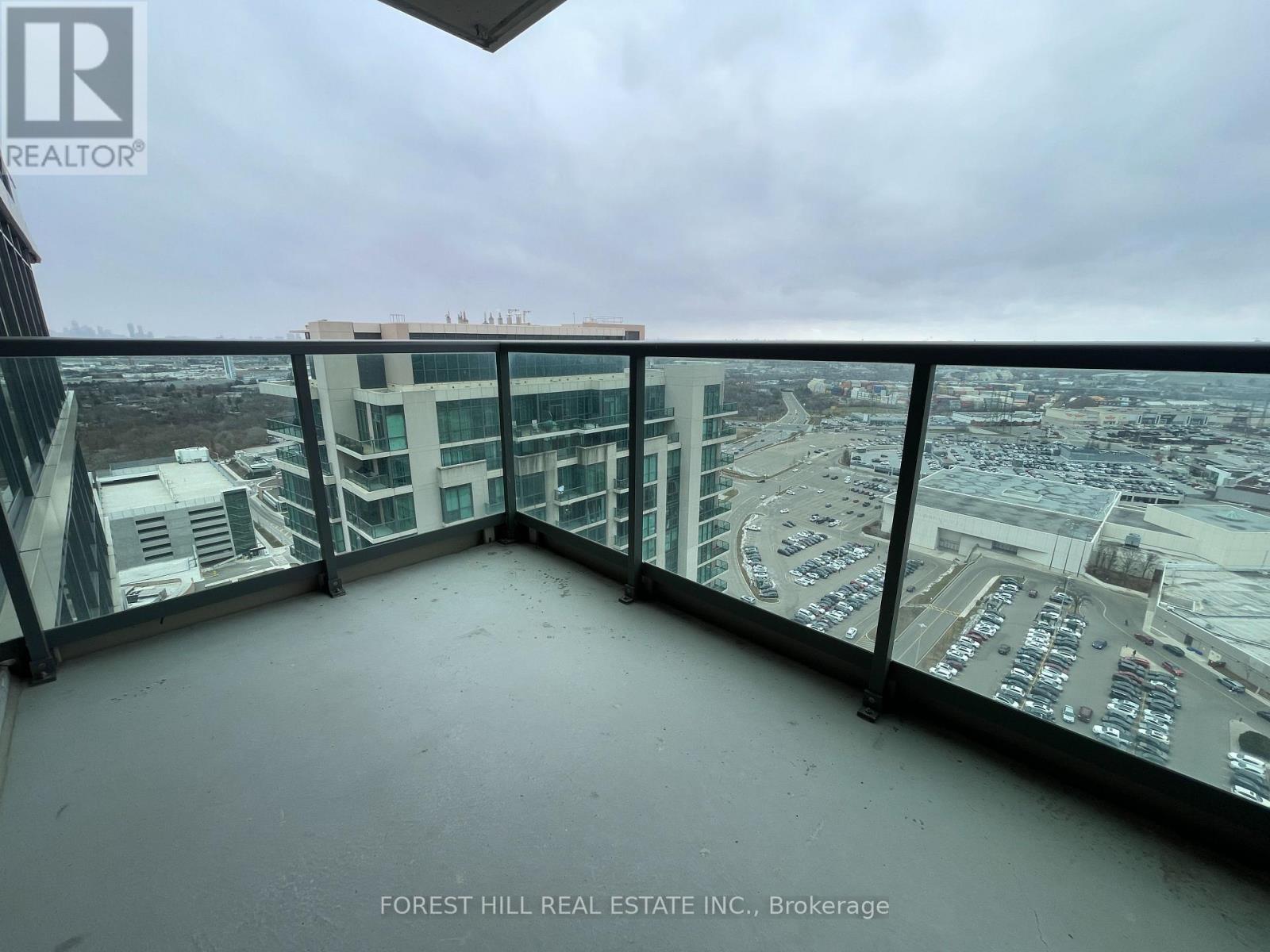 3003 - 225 Sherway Gardens Road, Toronto, Ontario  M9C 0A3 - Photo 6 - W12588692