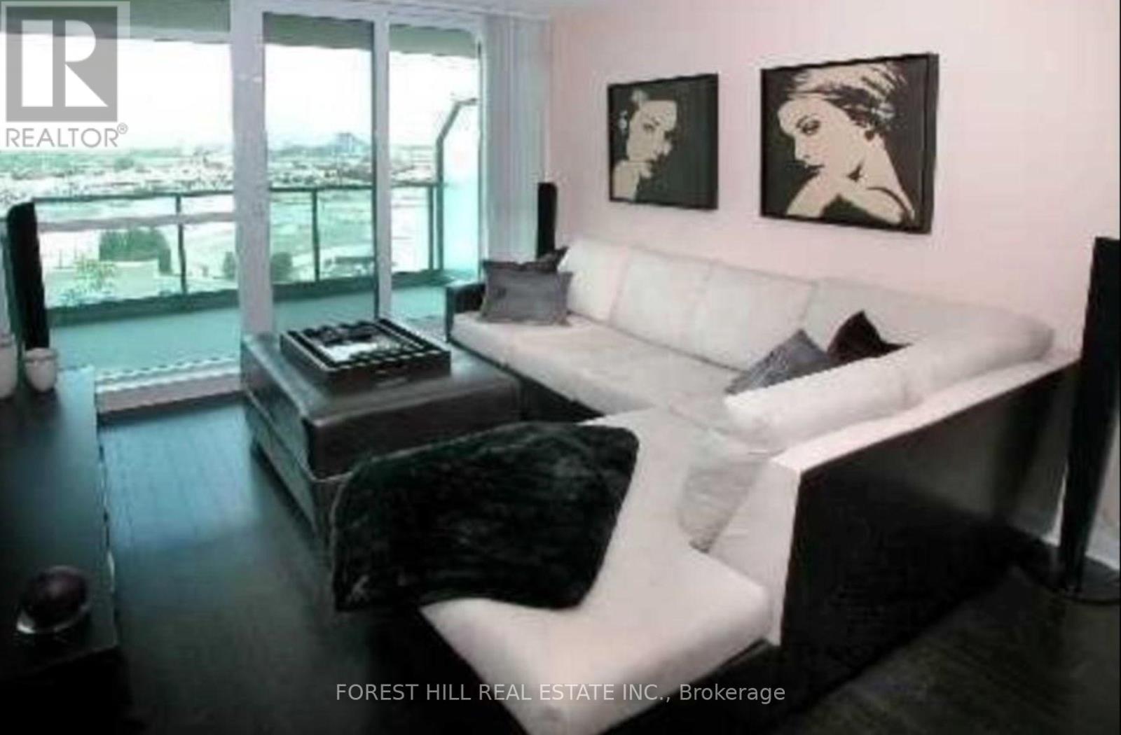 3003 - 225 Sherway Gardens Road, Toronto, Ontario  M9C 0A3 - Photo 16 - W12588692