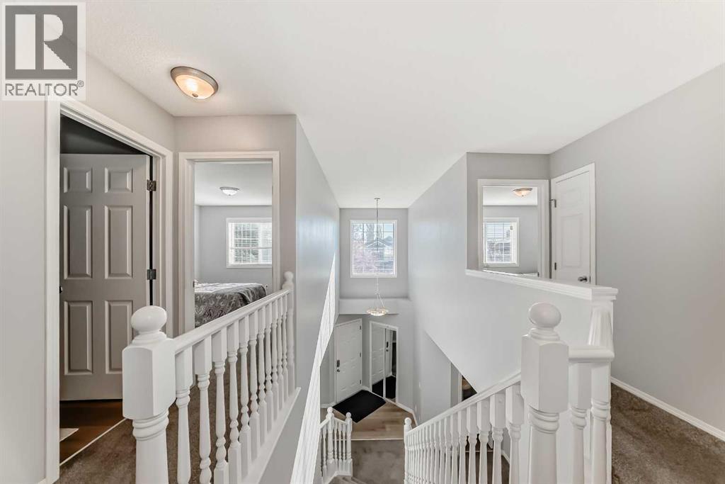 307 Panatella Court Nw, Calgary, Alberta  T3K 5Y1 - Photo 33 - A2272999