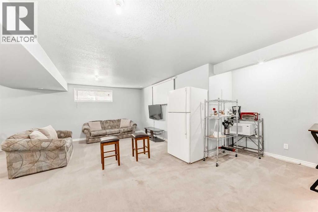 307 Panatella Court Nw, Calgary, Alberta  T3K 5Y1 - Photo 38 - A2272999