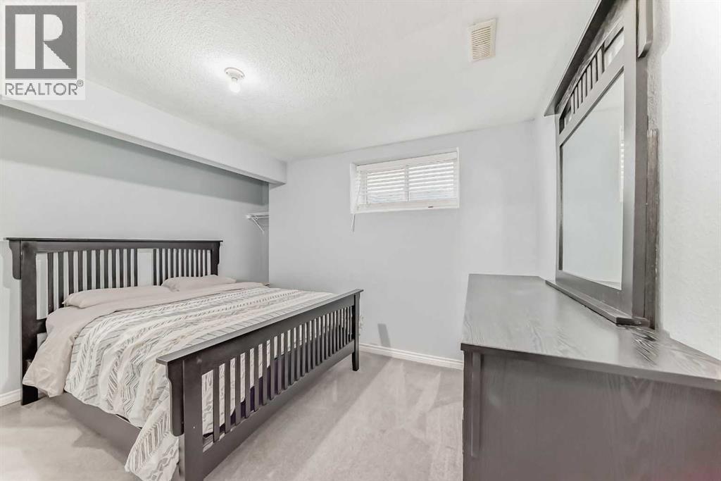 307 Panatella Court Nw, Calgary, Alberta  T3K 5Y1 - Photo 42 - A2272999