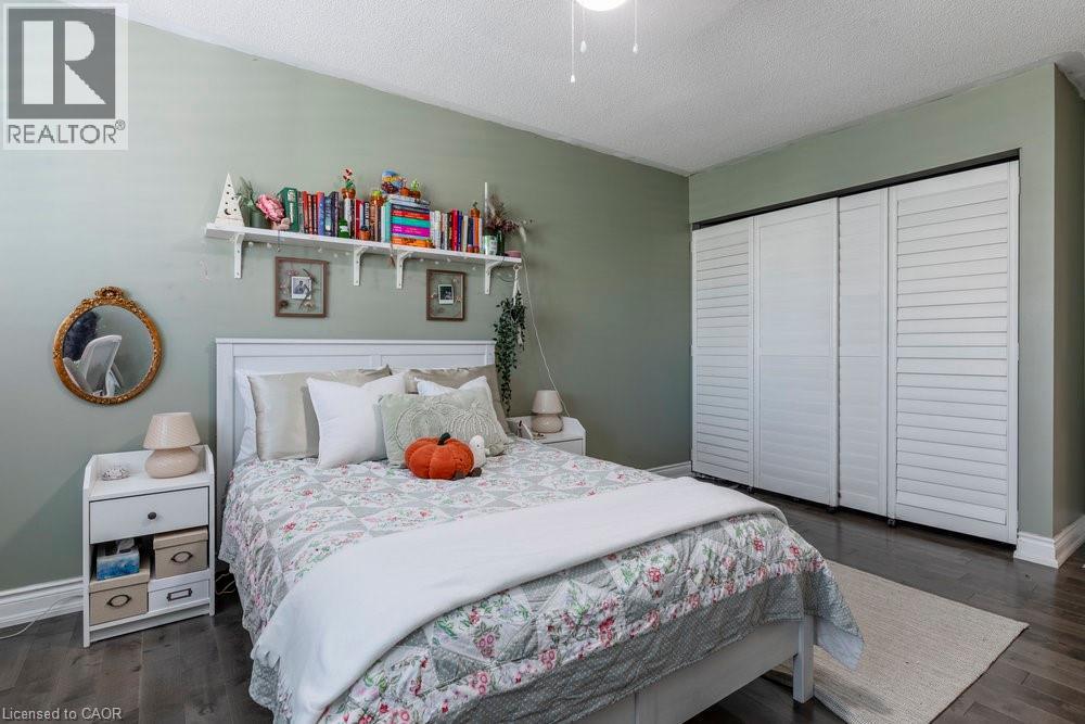 15 Buttercup Crescent, Waterdown, Ontario  L8B 0X9 - Photo 19 - 40768155