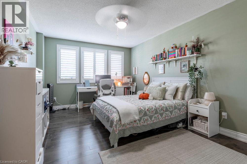 15 Buttercup Crescent, Waterdown, Ontario  L8B 0X9 - Photo 18 - 40768155