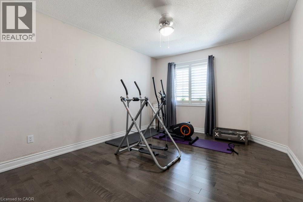 15 Buttercup Crescent, Waterdown, Ontario  L8B 0X9 - Photo 22 - 40768155