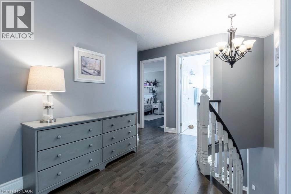 15 Buttercup Crescent, Waterdown, Ontario  L8B 0X9 - Photo 12 - 40768155