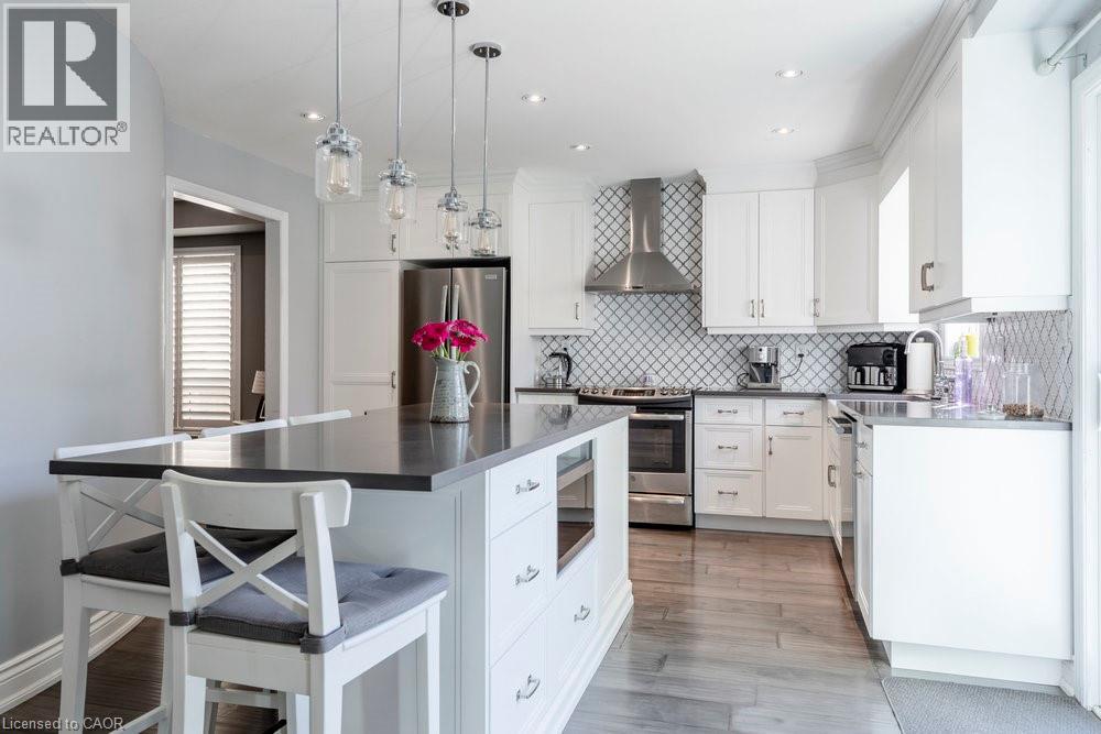 15 Buttercup Crescent, Waterdown, Ontario  L8B 0X9 - Photo 10 - 40768155