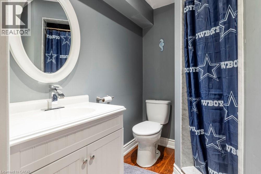 15 Buttercup Crescent, Waterdown, Ontario  L8B 0X9 - Photo 27 - 40768155