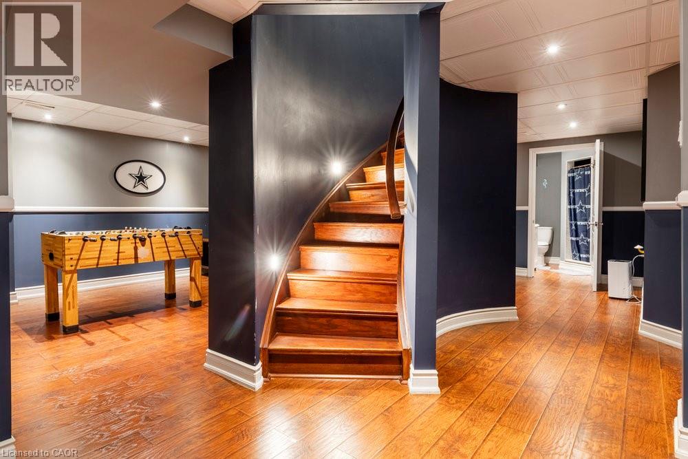 15 Buttercup Crescent, Waterdown, Ontario  L8B 0X9 - Photo 23 - 40768155