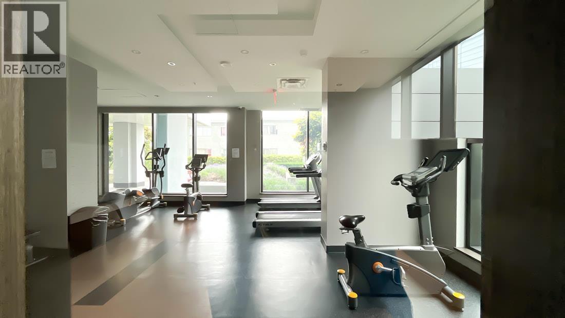 907 6658 Dow Avenue, Burnaby, British Columbia  V5H 0C7 - Photo 23 - R3029949