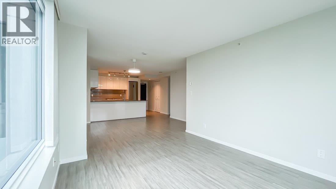 907 6658 Dow Avenue, Burnaby, British Columbia  V5H 0C7 - Photo 8 - R3029949