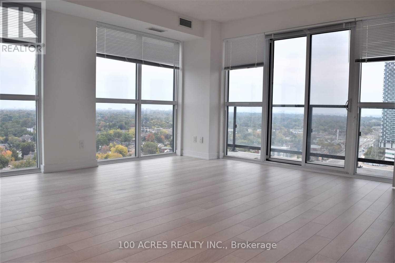 1904 - 20 Thomas Riley Road W, Toronto, Ontario  M9B 1B3 - Photo 13 - W12651282